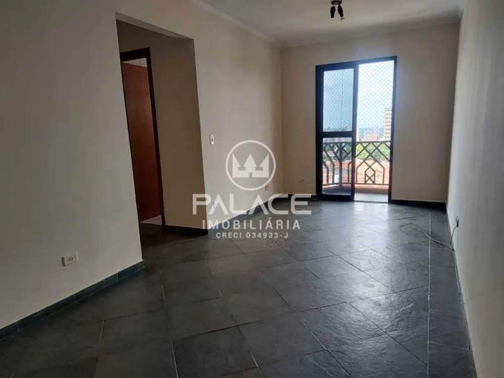 Apartamento, 2 quartos, 70 m² - Foto 5