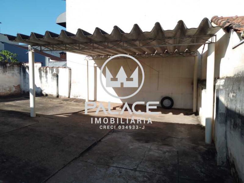 Casa Comercial à venda com 4 quartos, 190m² - Foto 6