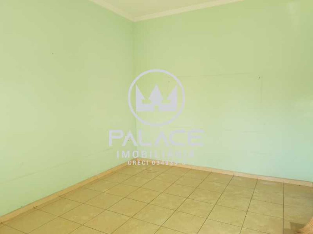 Casa Comercial à venda com 4 quartos, 190m² - Foto 2