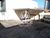 Casa Comercial, 190 m² - Foto 7