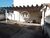 Casa Comercial, 190 m² - Foto 6