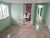Casa Comercial, 190 m² - Foto 8