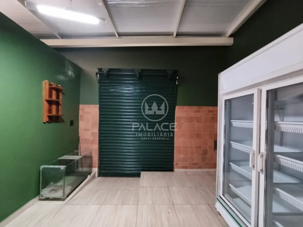 Prédio Inteiro, 131 m² - Foto 6