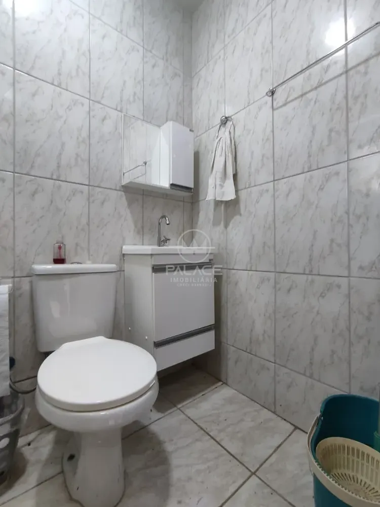 Prédio Inteiro, 131 m² - Foto 5