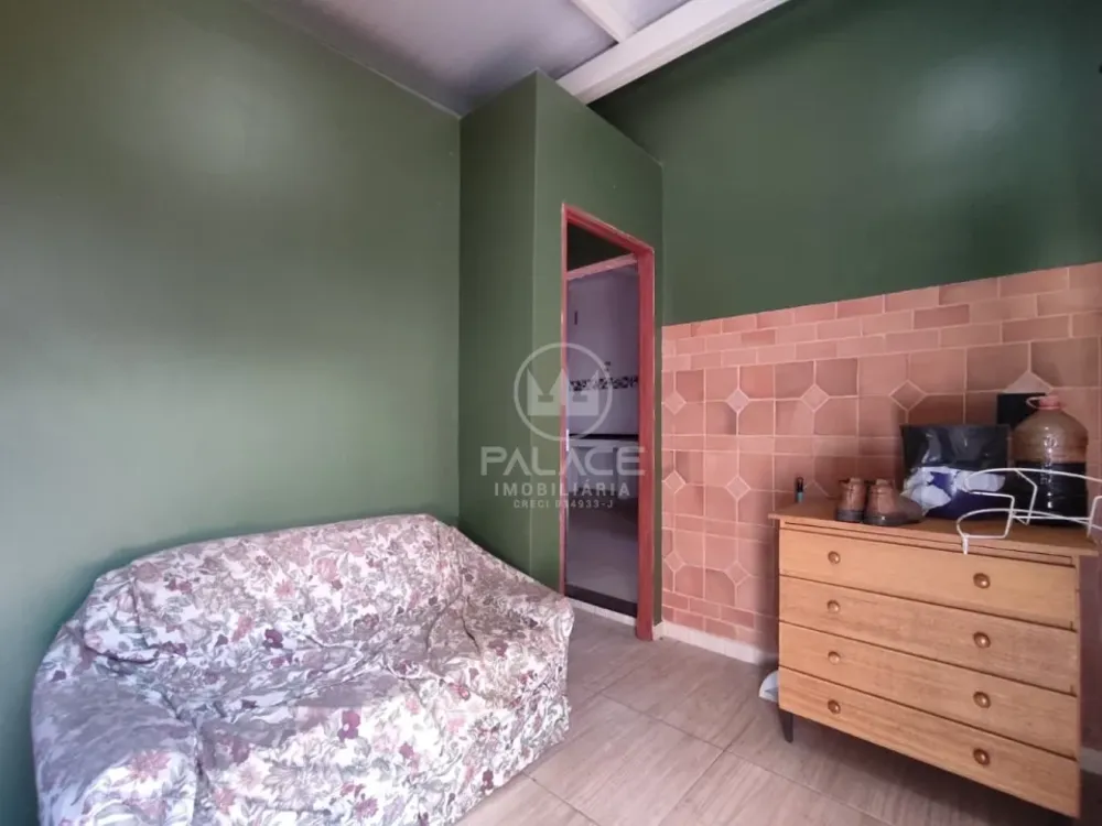 Prédio Inteiro, 131 m² - Foto 6
