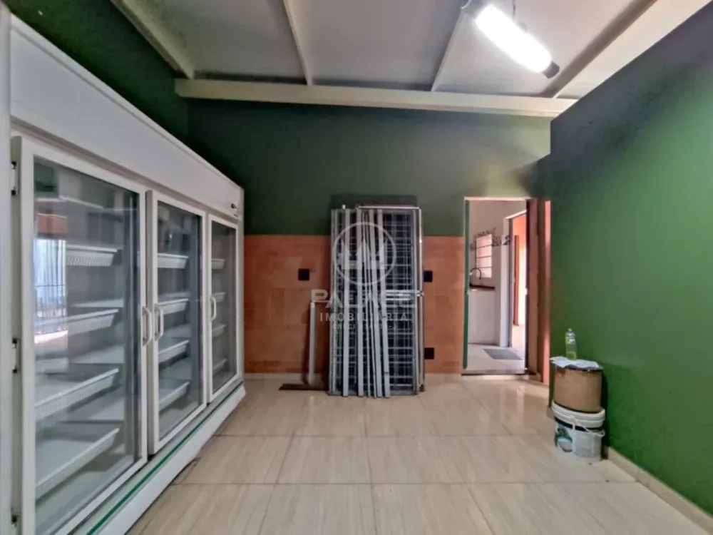 Prédio Inteiro, 131 m² - Foto 3