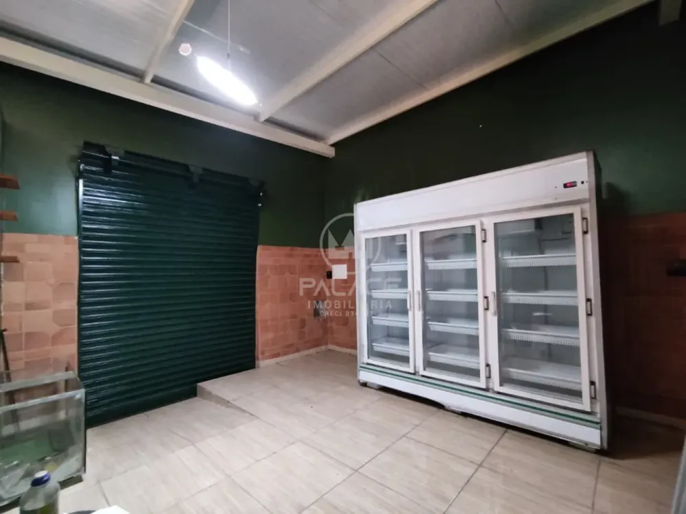 Prédio Inteiro, 131 m² - Foto 4