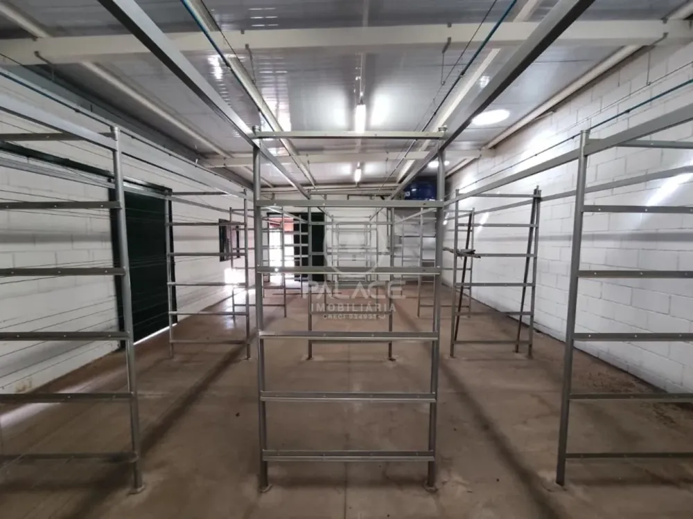 Prédio Inteiro, 131 m² - Foto 8