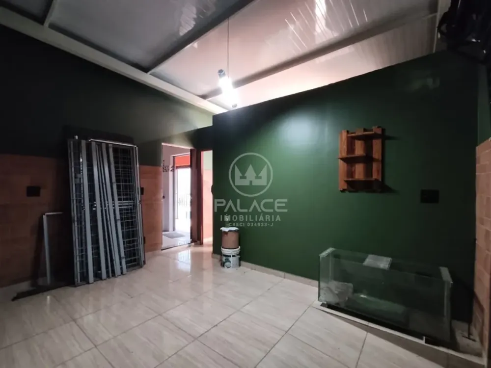 Prédio Inteiro, 131 m² - Foto 2