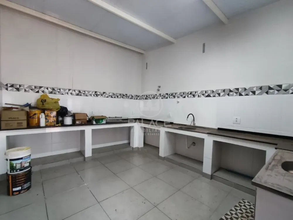 Prédio Inteiro, 131 m² - Foto 9
