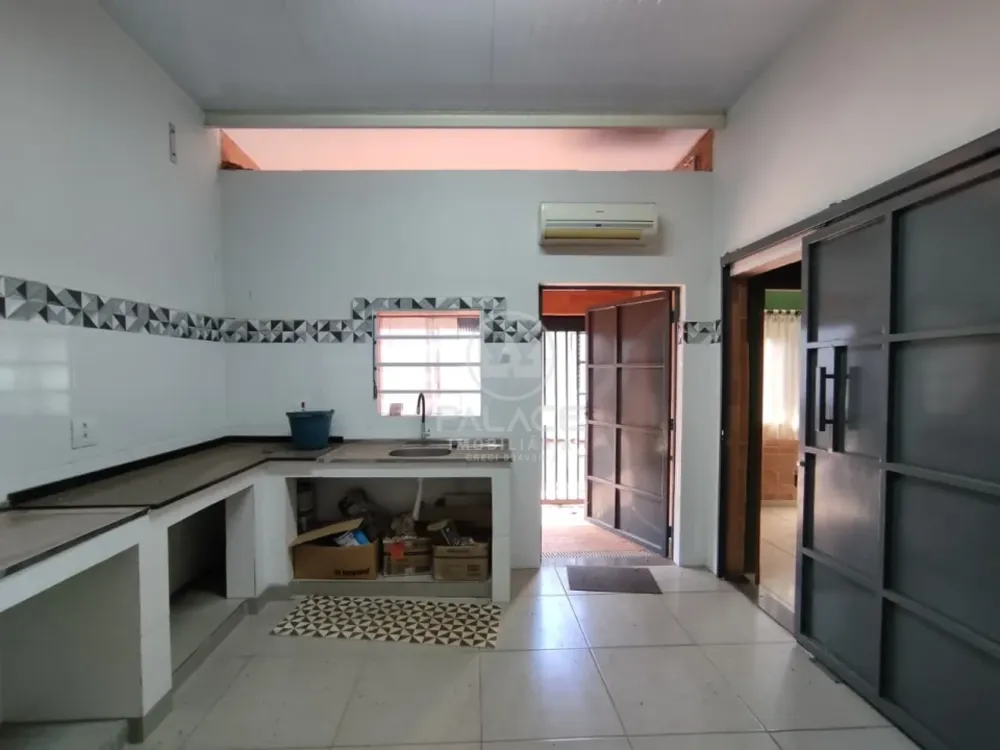 Prédio Inteiro, 131 m² - Foto 7