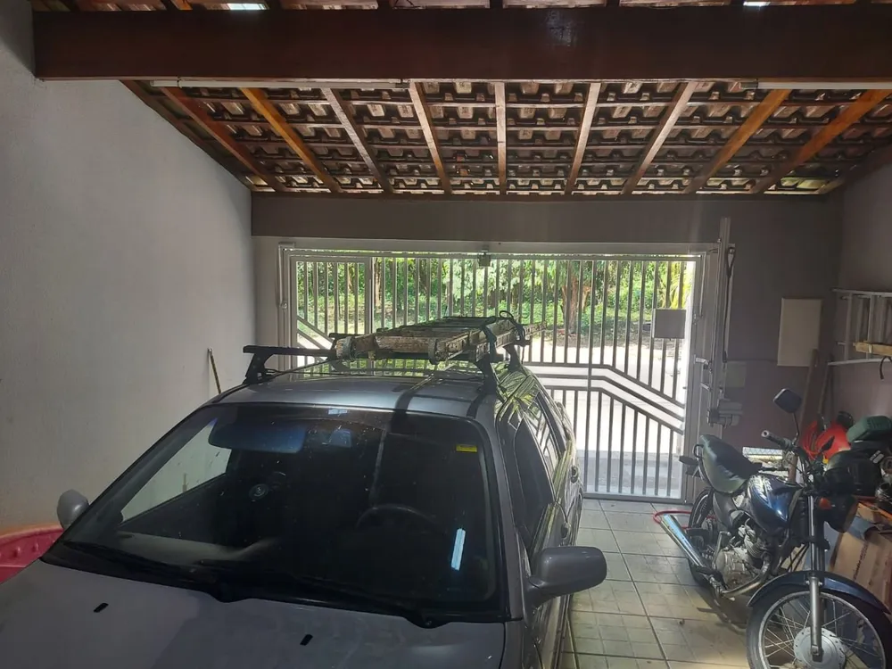 Casa, 2 quartos, 69 m² - Foto 4
