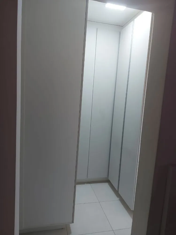 Casa, 2 quartos, 69 m² - Foto 1