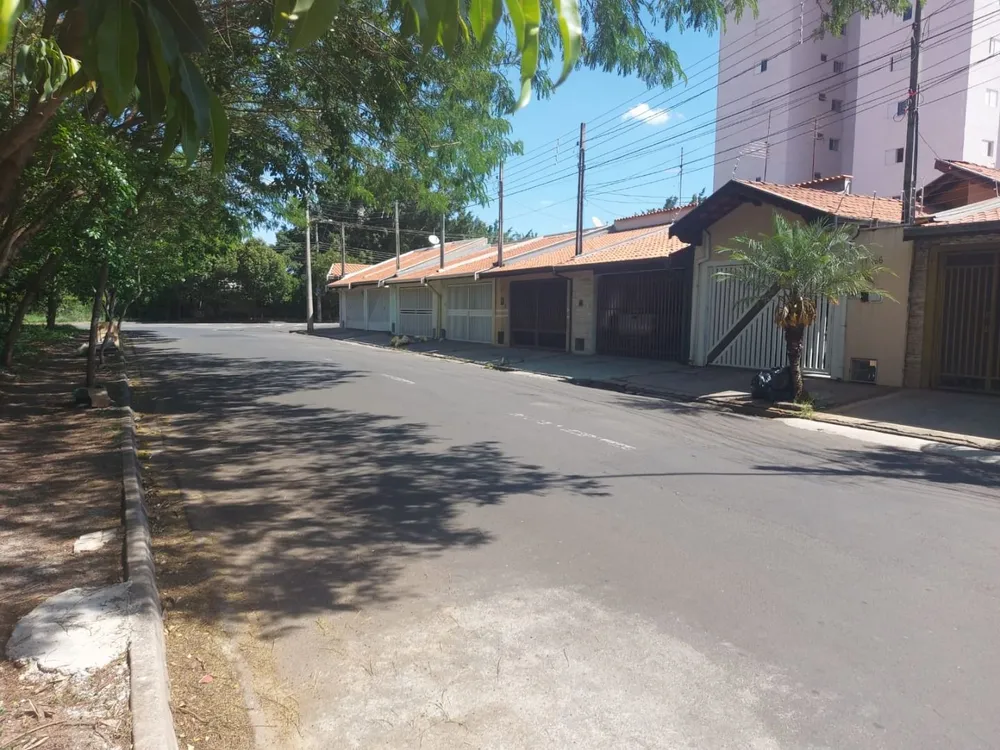 Casa, 2 quartos, 69 m² - Foto 3