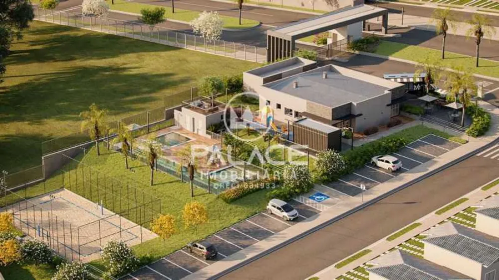 Casa, 2 quartos, 48 m² - Foto 12