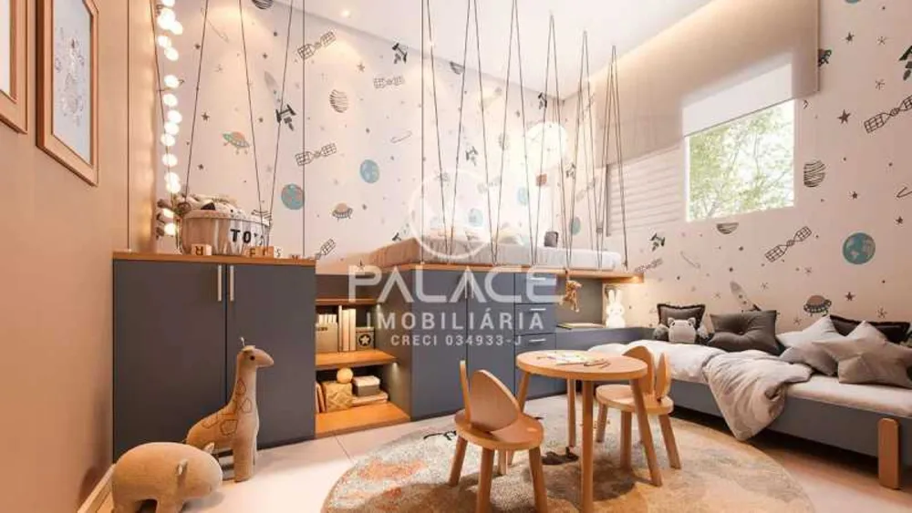 Casa, 2 quartos, 48 m² - Foto 9