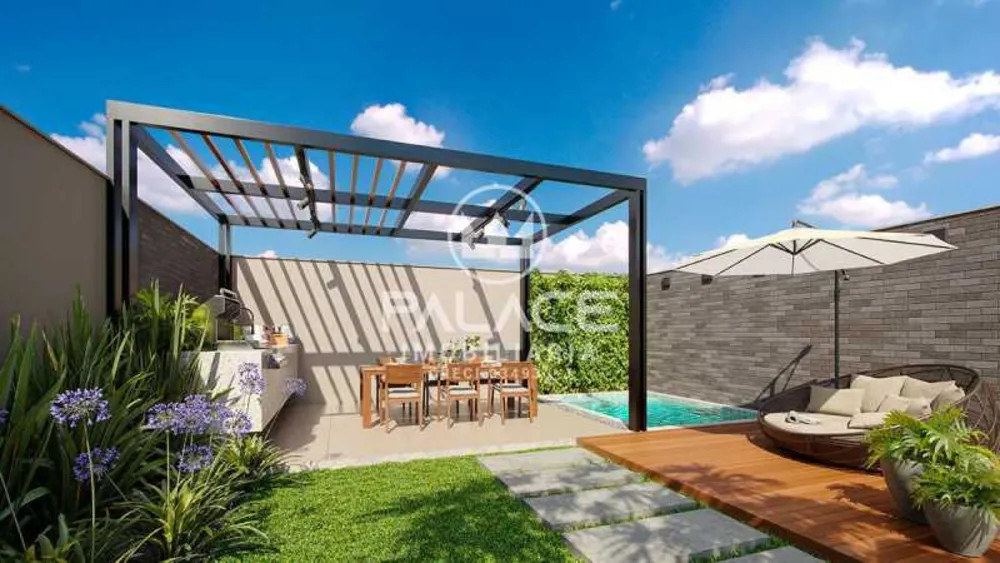 Casa, 2 quartos, 48 m² - Foto 10