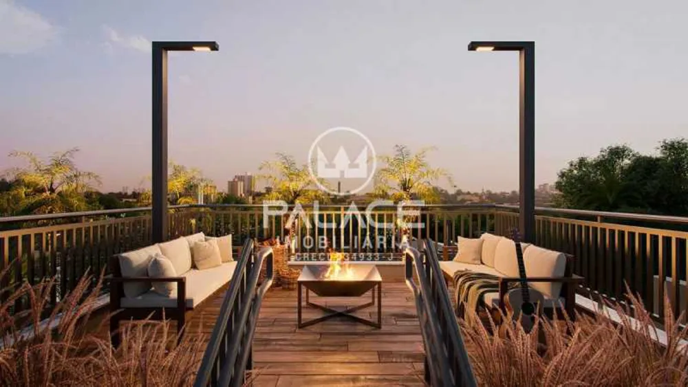 Casa, 2 quartos, 48 m² - Foto 3