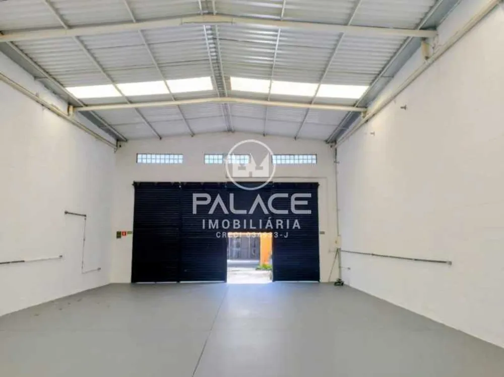Prédio Inteiro, 250 m² - Foto 6