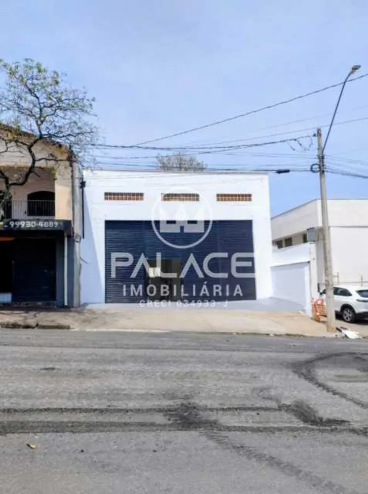 Prédio Inteiro, 250 m² - Foto 3