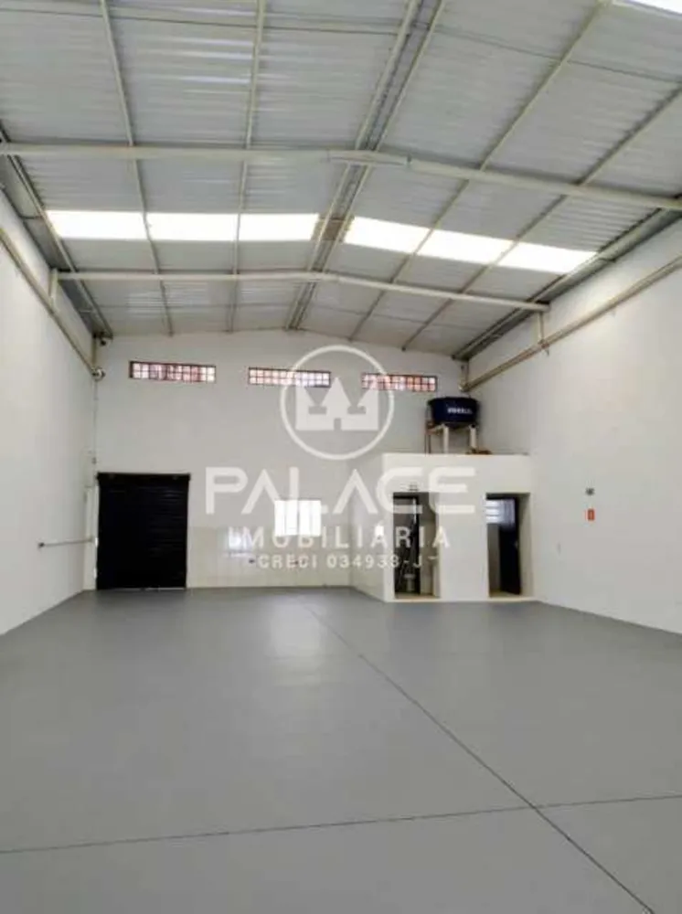 Prédio Inteiro, 250 m² - Foto 7