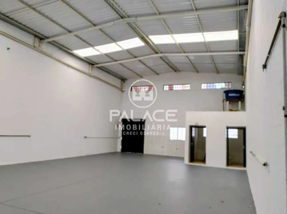 Prédio Inteiro, 250 m² - Foto 2