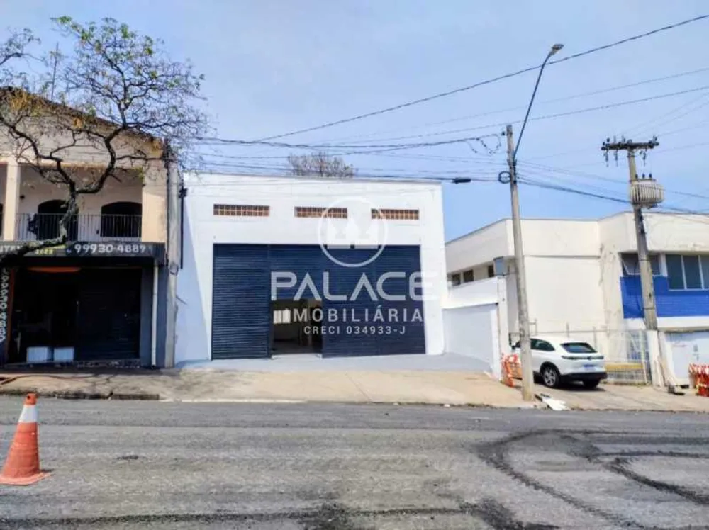 Prédio Inteiro, 250 m² - Foto 4