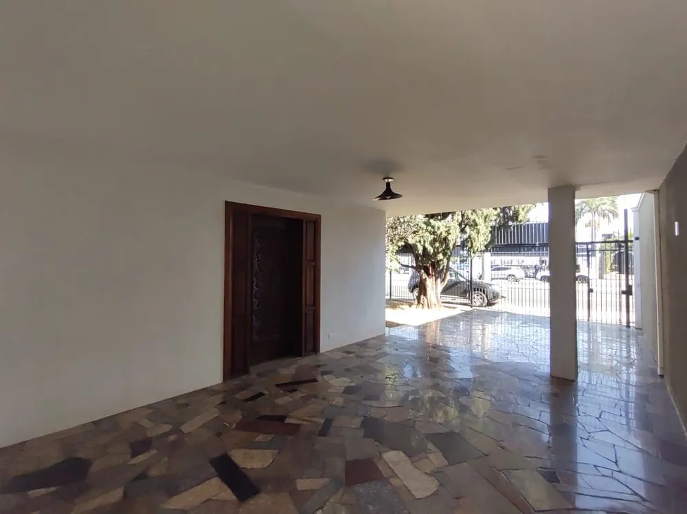Casa, 3 quartos, 220 m² - Foto 4