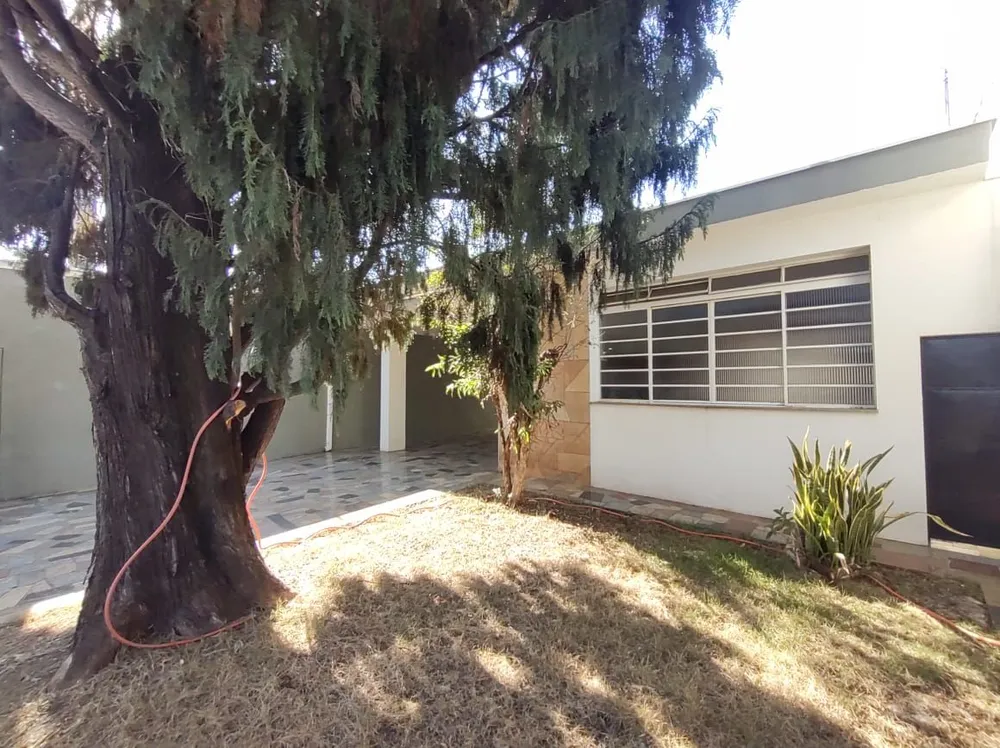 Casa, 3 quartos, 220 m² - Foto 8