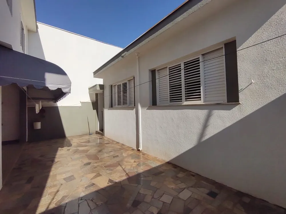 Casa, 3 quartos, 220 m² - Foto 6
