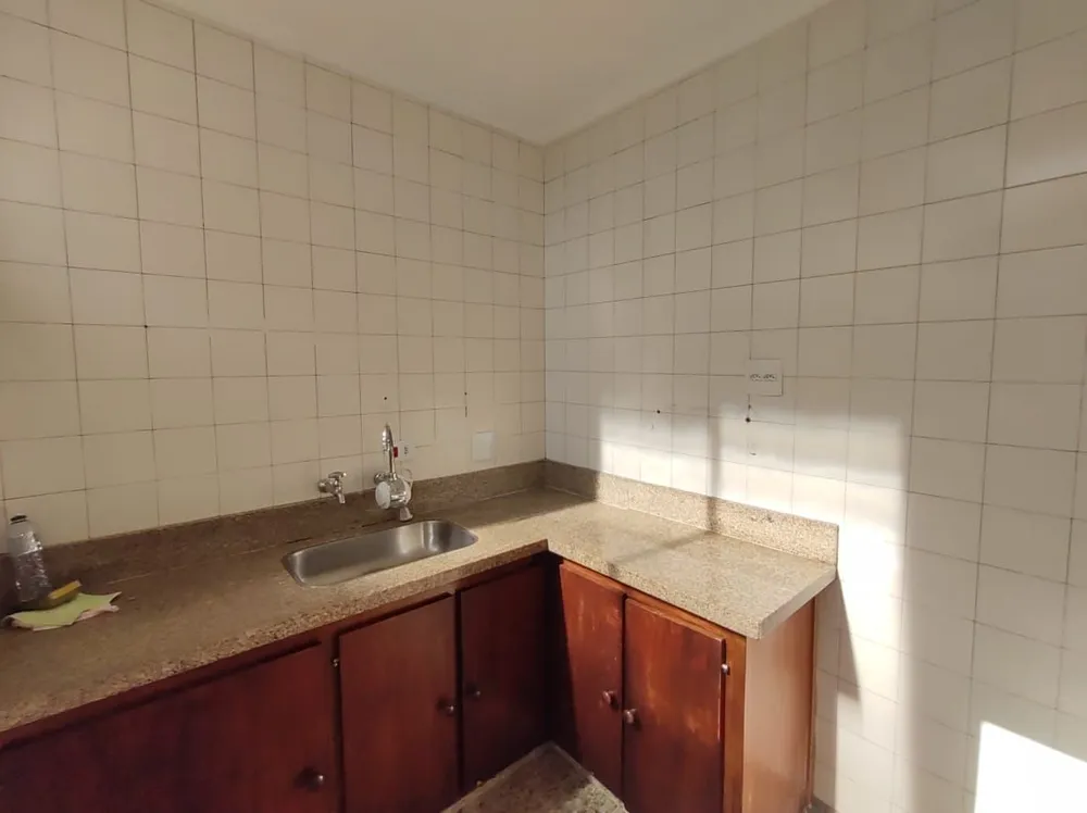 Casa, 3 quartos, 220 m² - Foto 5