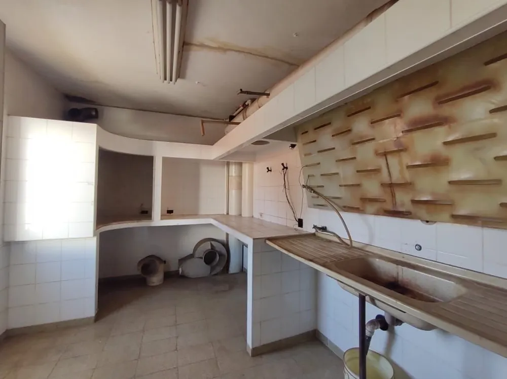 Casa, 3 quartos, 220 m² - Foto 7