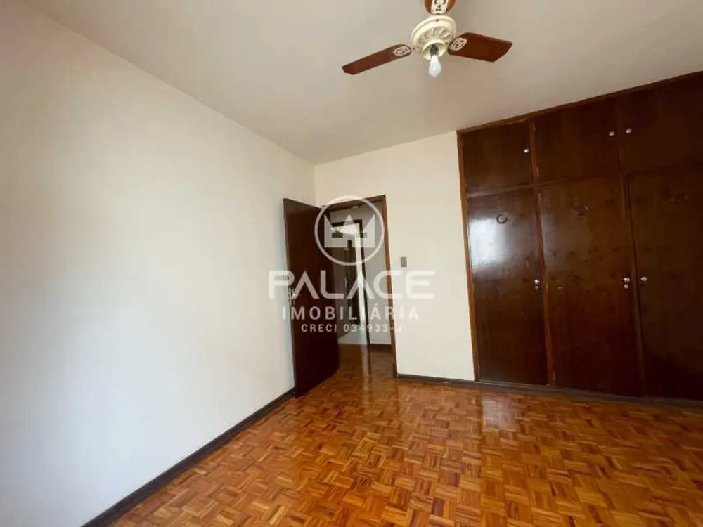 Casa, 2 quartos, 180 m² - Foto 4