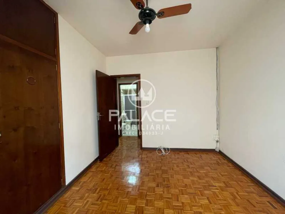 Casa, 2 quartos, 180 m² - Foto 6