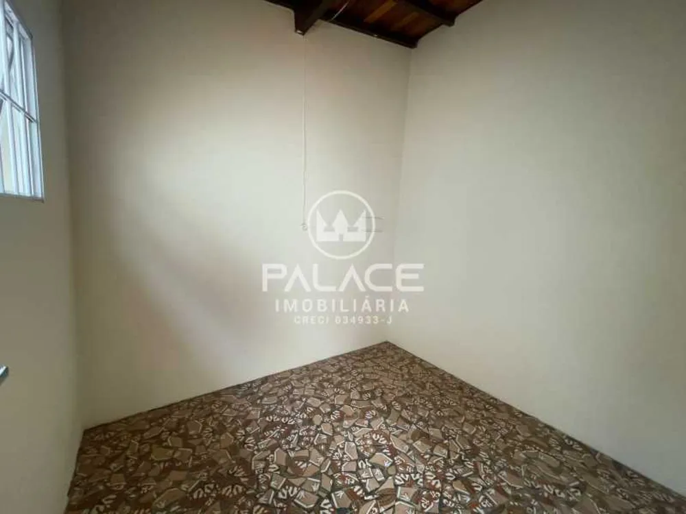 Casa, 2 quartos, 180 m² - Foto 7