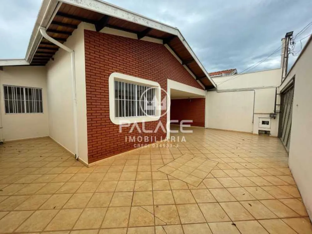 Casa, 2 quartos, 180 m² - Foto 2