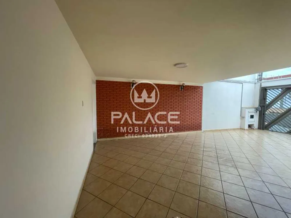 Casa, 2 quartos, 180 m² - Foto 3
