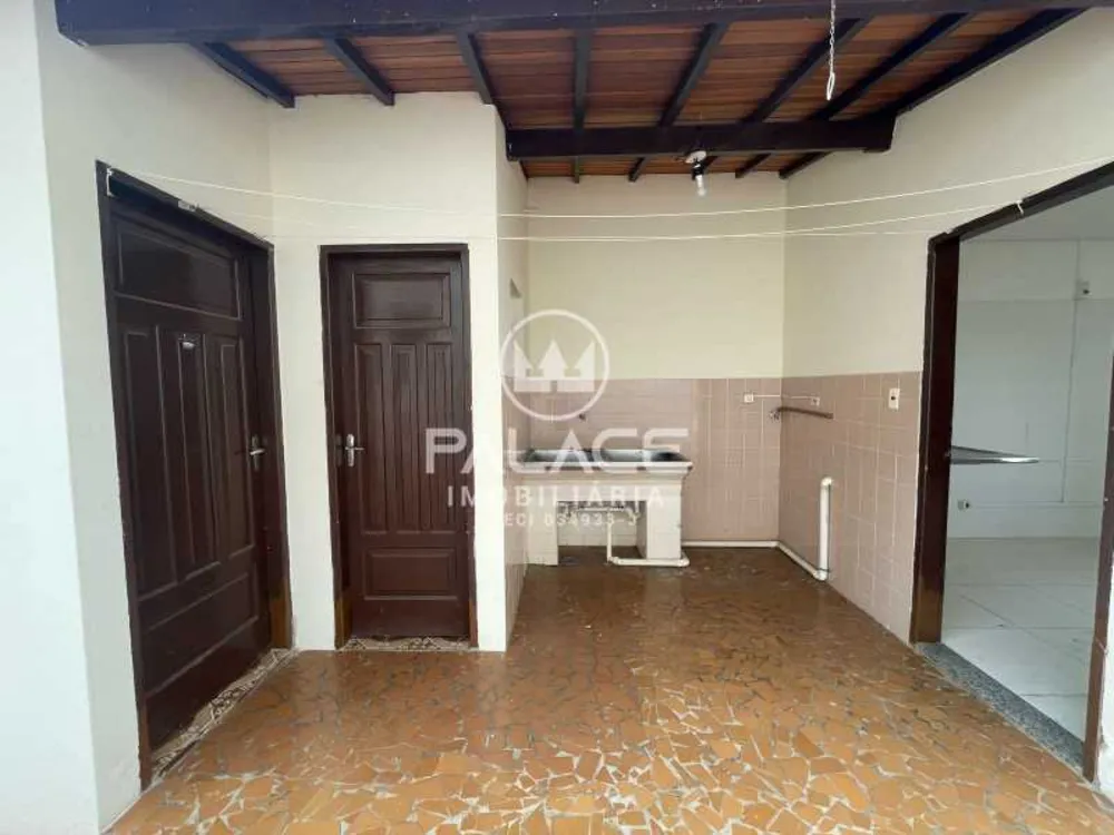 Casa, 2 quartos, 180 m² - Foto 8