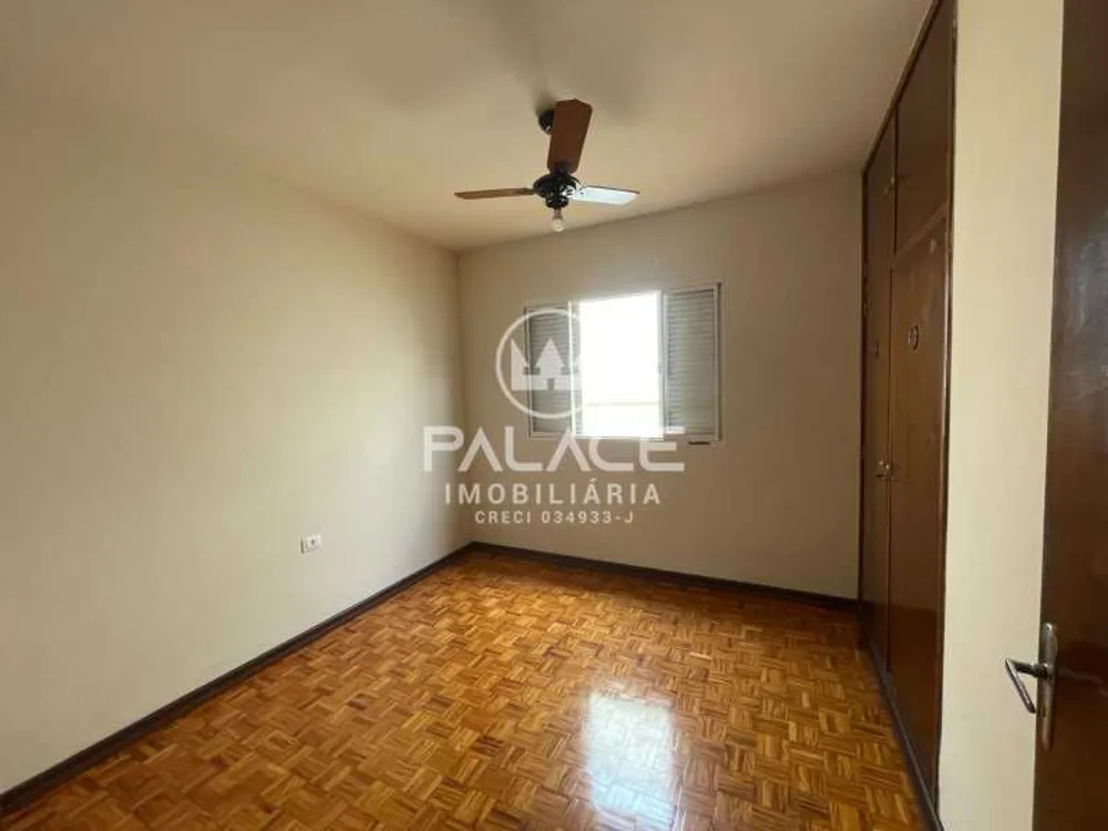 Casa, 2 quartos, 180 m² - Foto 5