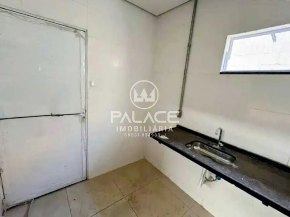 Prédio Inteiro, 350 m² - Foto 1