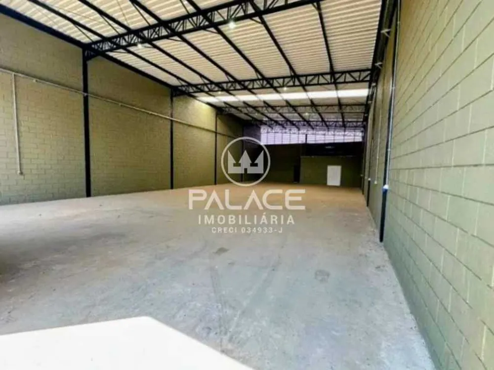 Prédio Inteiro, 350 m² - Foto 2