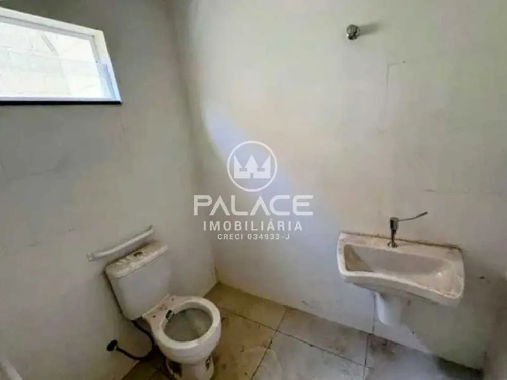 Prédio Inteiro, 350 m² - Foto 6