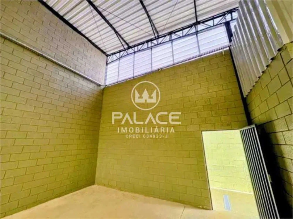Prédio Inteiro, 350 m² - Foto 3