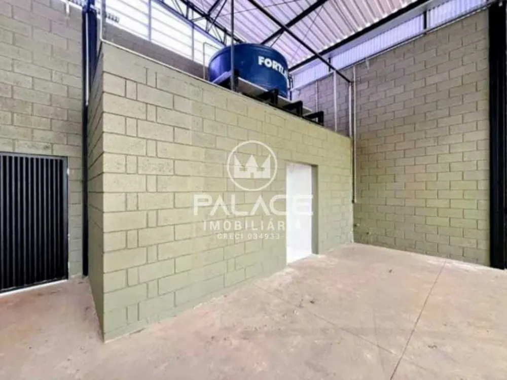 Prédio Inteiro, 350 m² - Foto 11