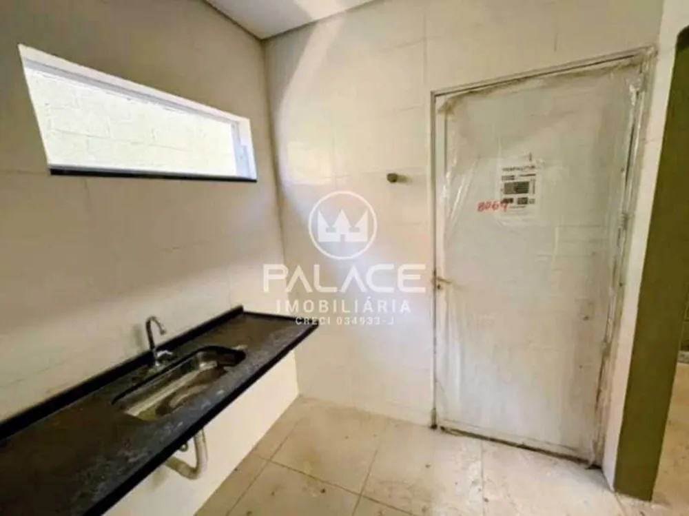 Prédio Inteiro, 350 m² - Foto 5