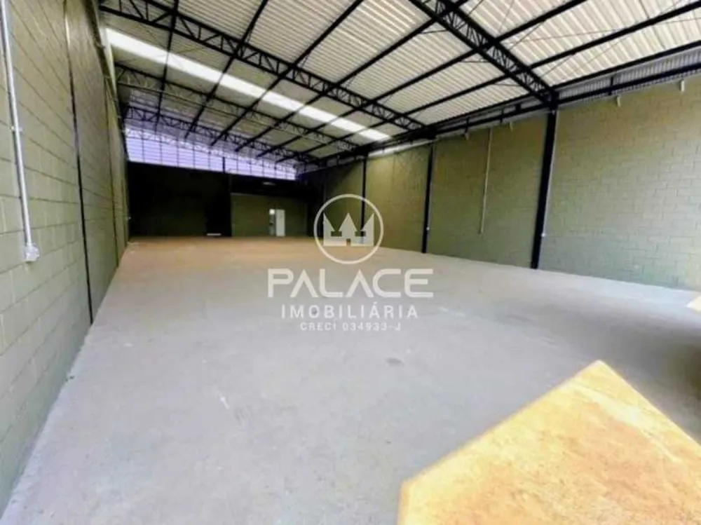 Prédio Inteiro, 350 m² - Foto 7