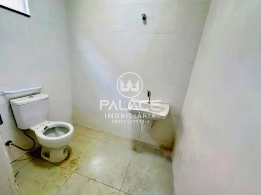 Prédio Inteiro, 350 m² - Foto 9