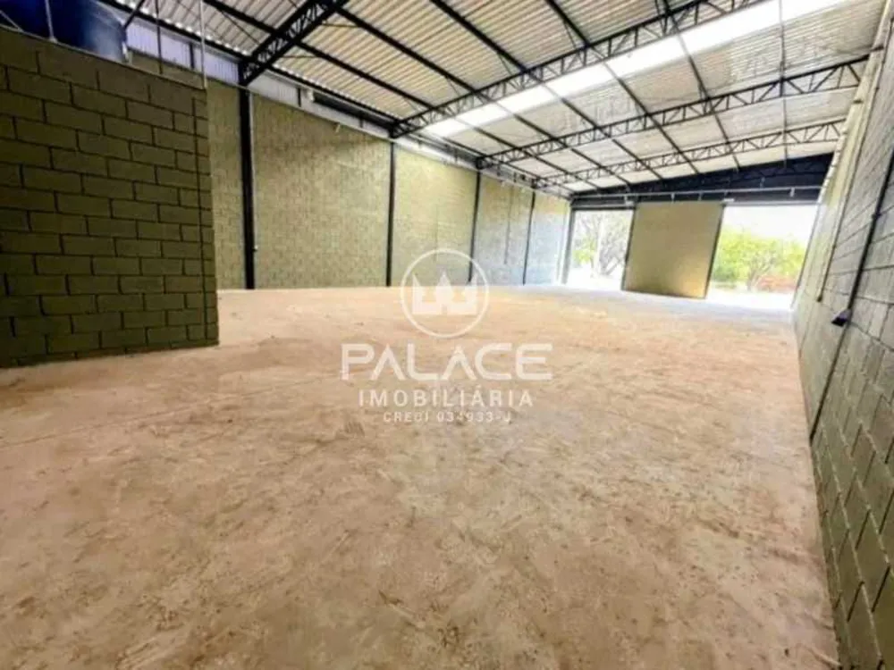 Prédio Inteiro, 350 m² - Foto 10