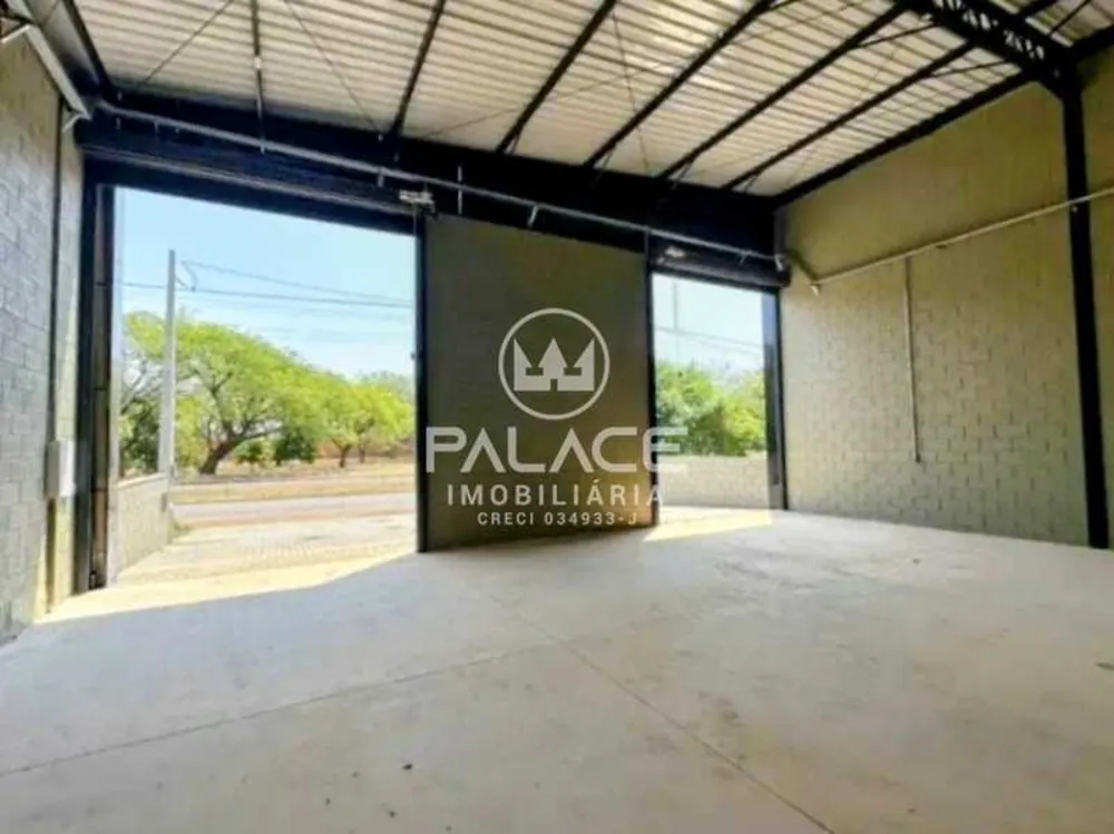 Prédio Inteiro, 350 m² - Foto 4