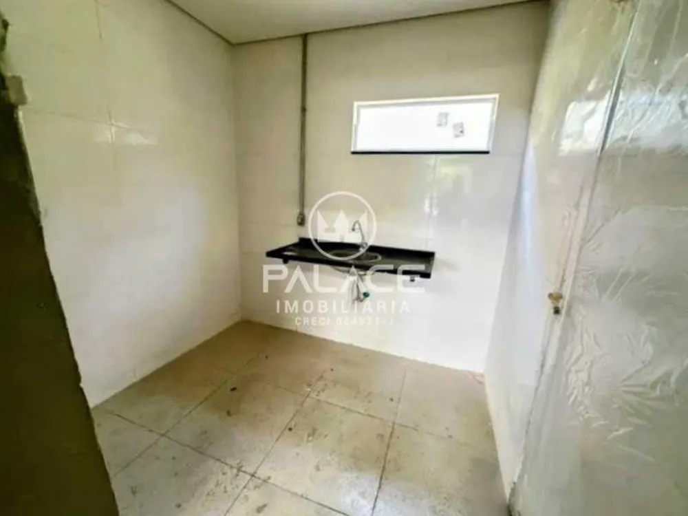 Prédio Inteiro, 350 m² - Foto 12